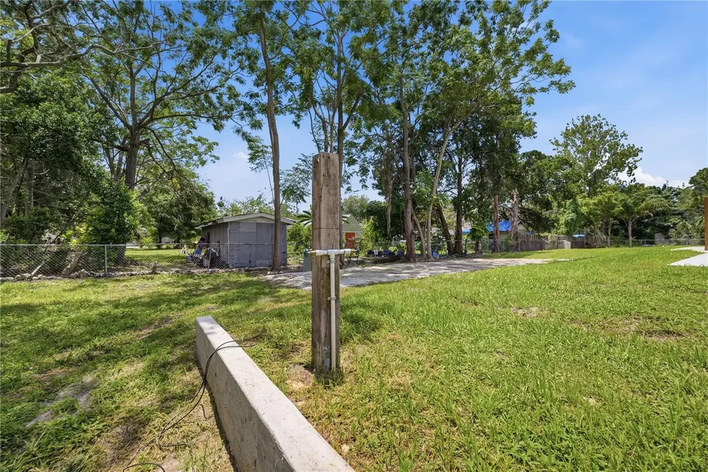 7904 Cadillac Avenue Hudson FL 34667