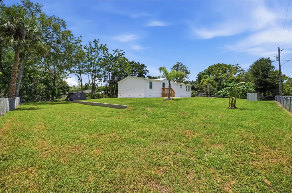 7904 Cadillac Avenue Hudson FL 34667