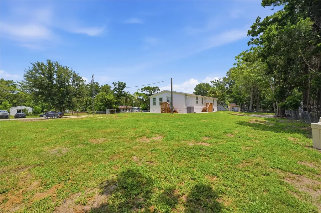 7904 Cadillac Avenue Hudson FL 34667