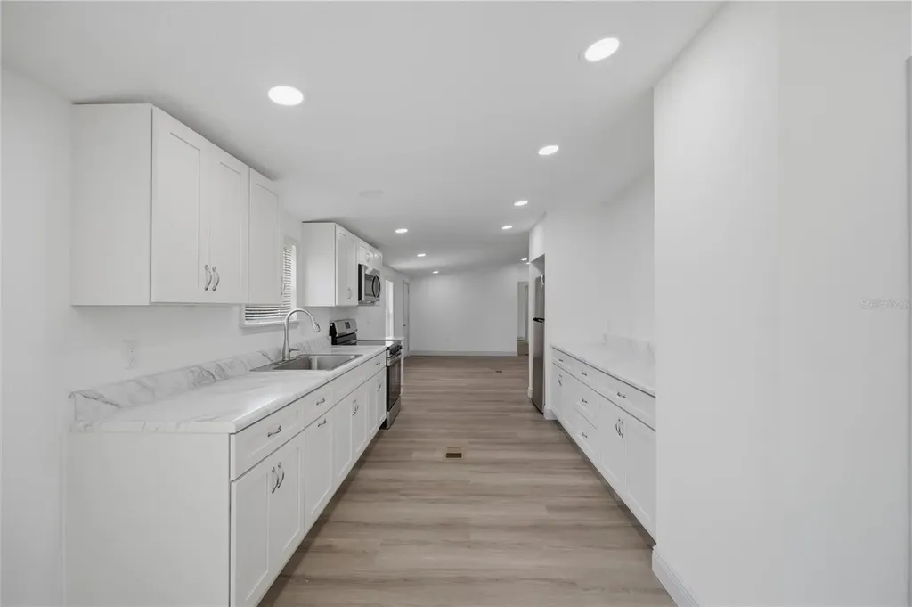 7904 Cadillac Avenue Hudson FL 34667