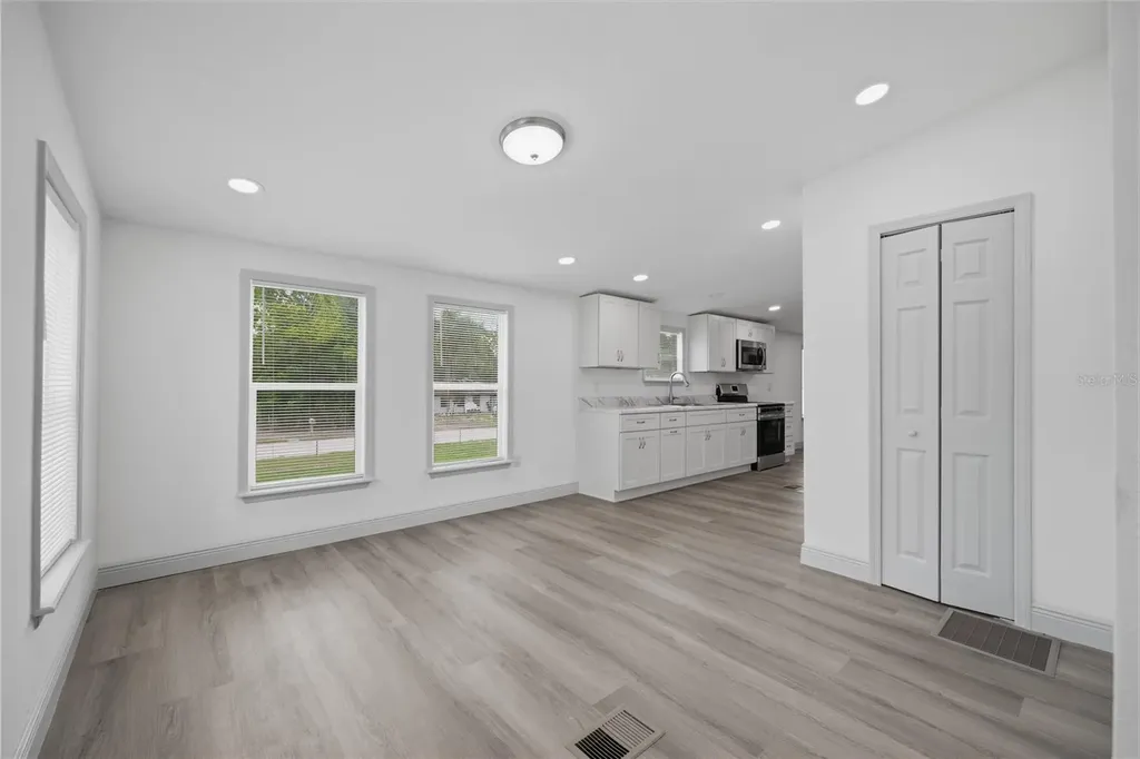 7904 Cadillac Avenue Hudson FL 34667