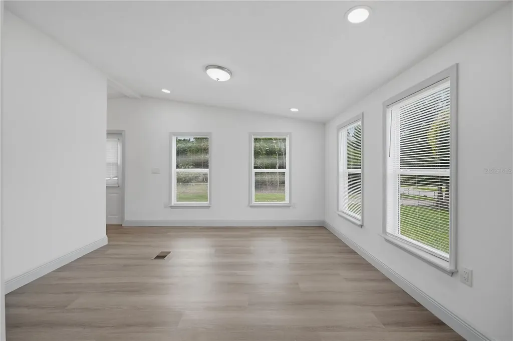7904 Cadillac Avenue Hudson FL 34667