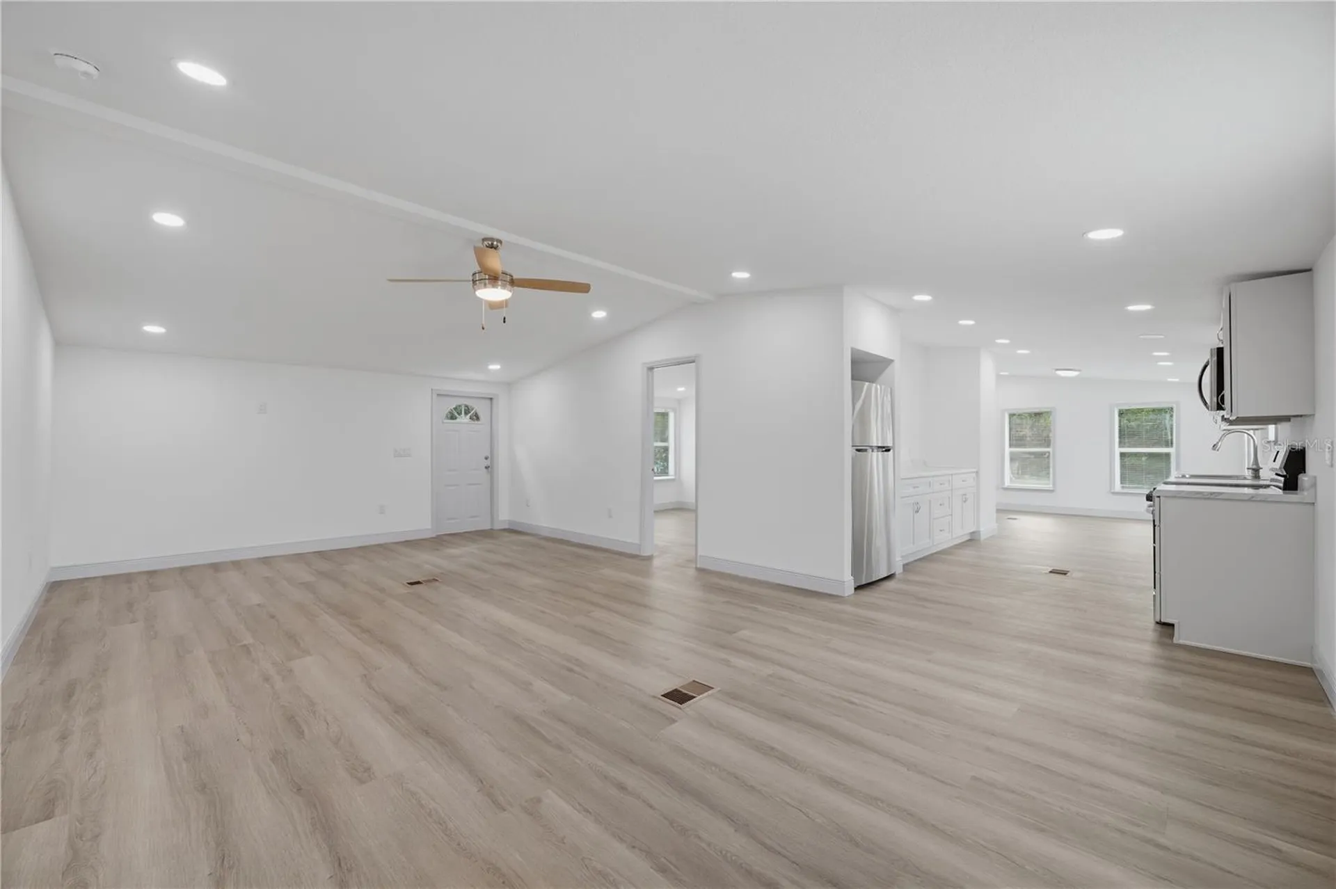 7904 Cadillac Avenue Hudson FL 34667