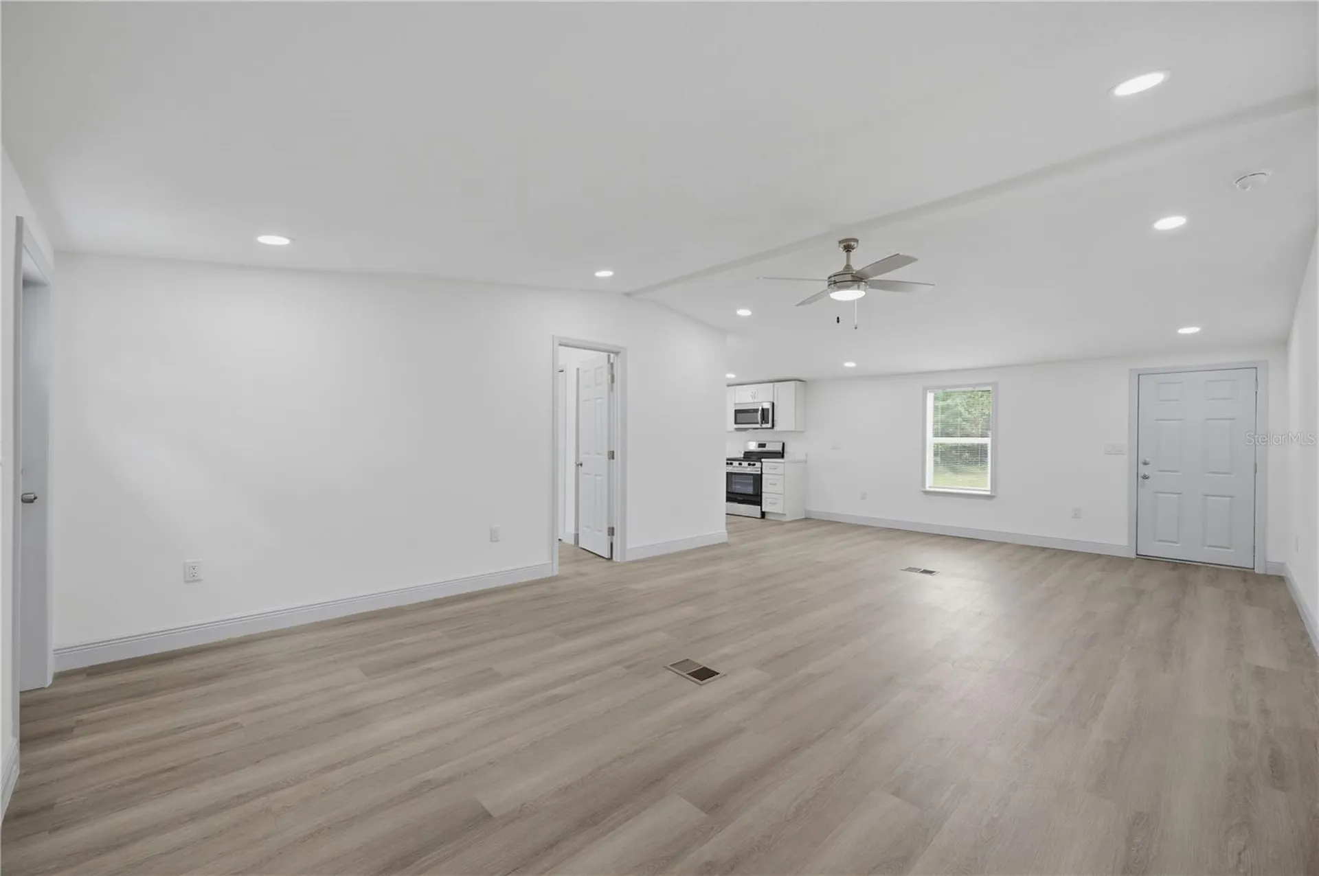 7904 Cadillac Avenue Hudson FL 34667