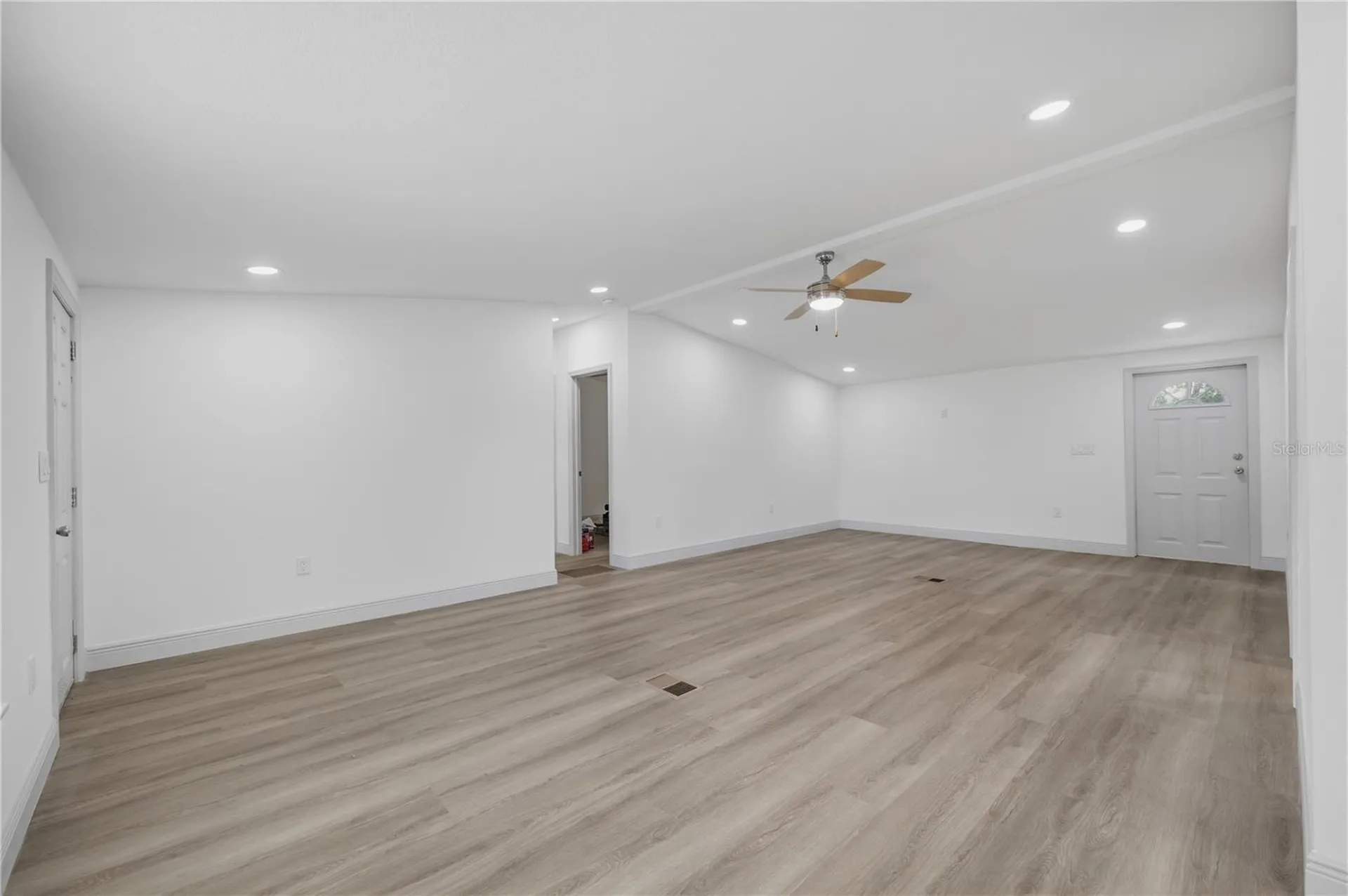 7904 Cadillac Avenue Hudson FL 34667