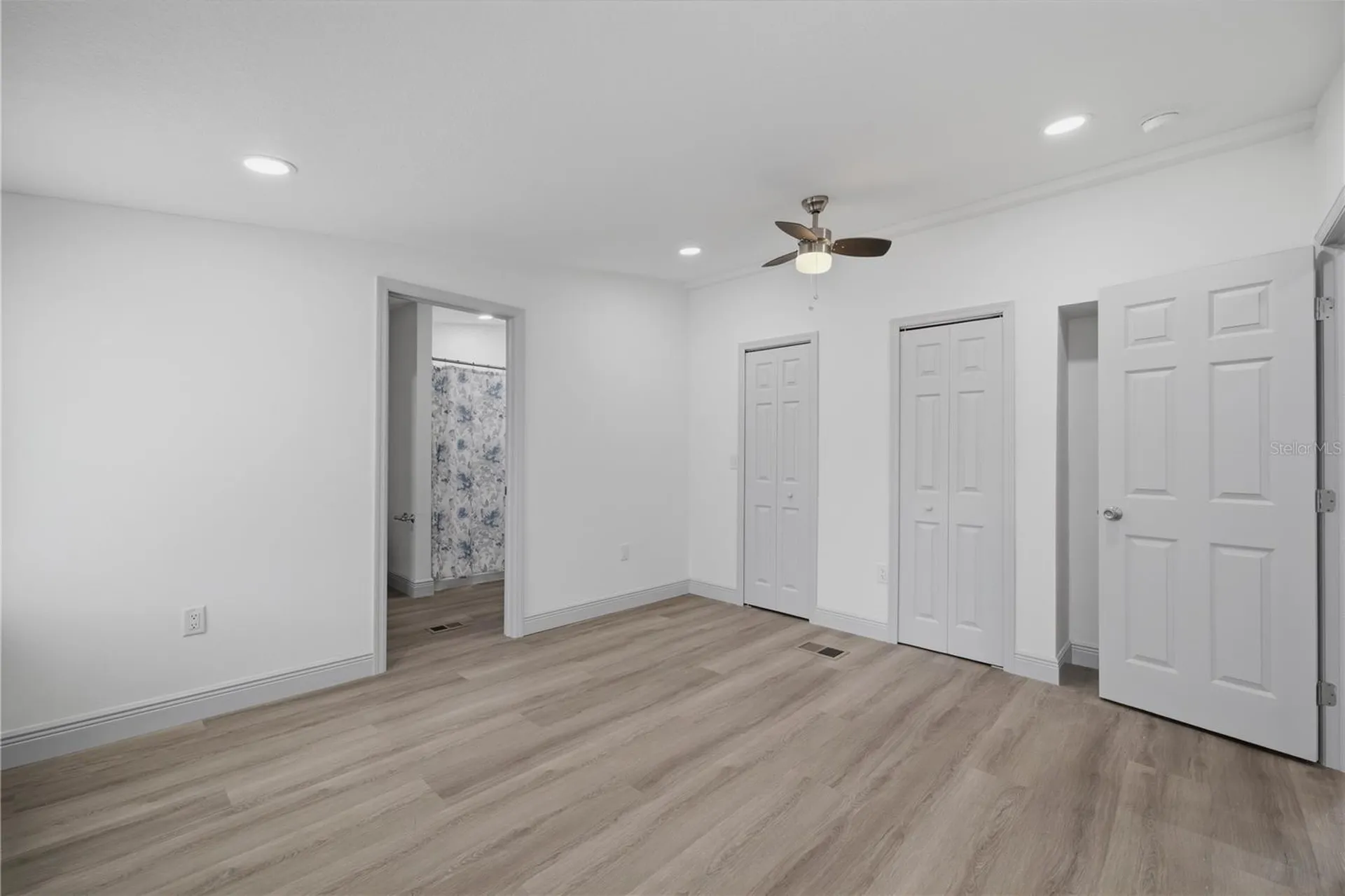 7904 Cadillac Avenue Hudson FL 34667
