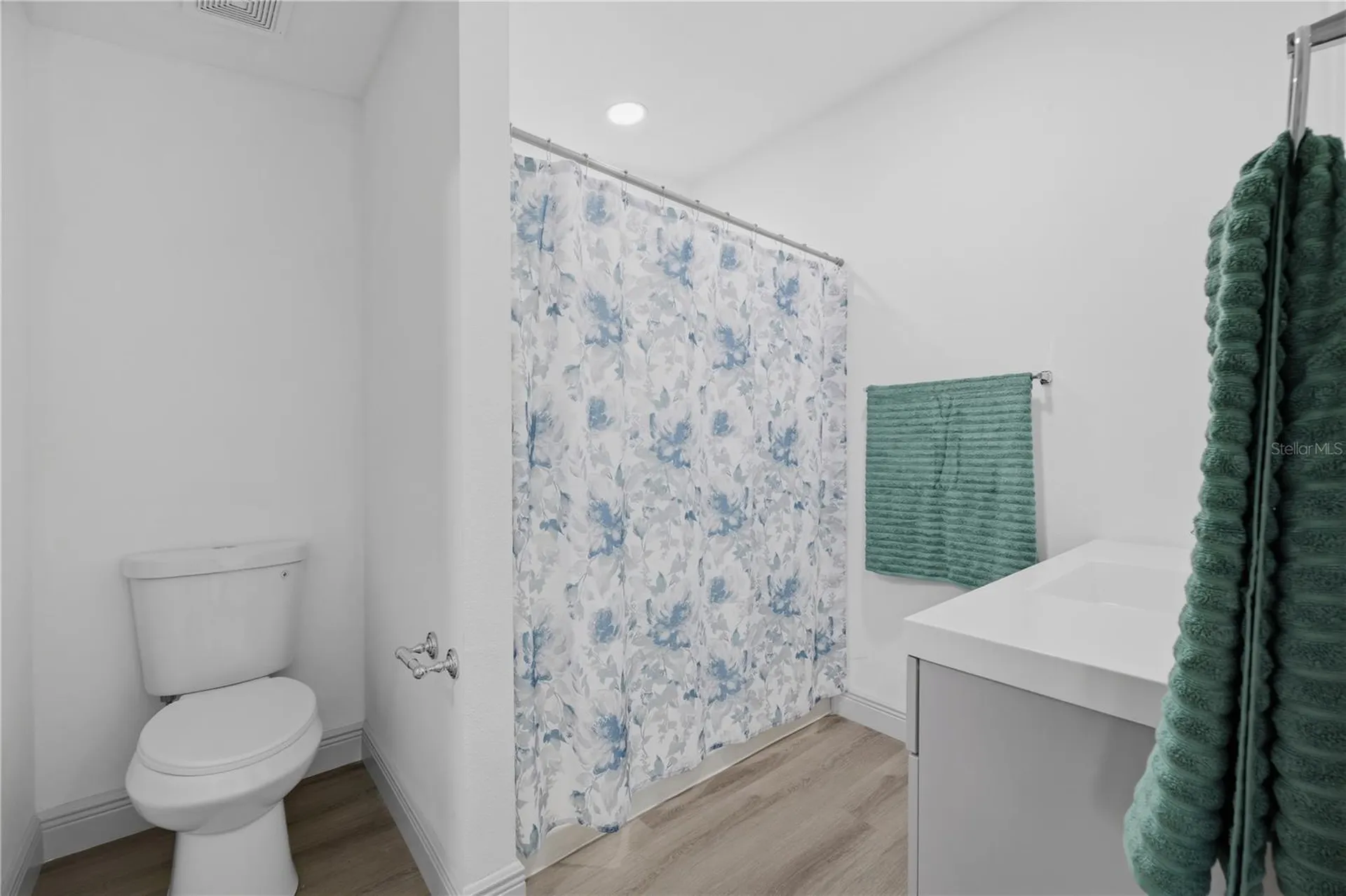 7904 Cadillac Avenue Hudson FL 34667