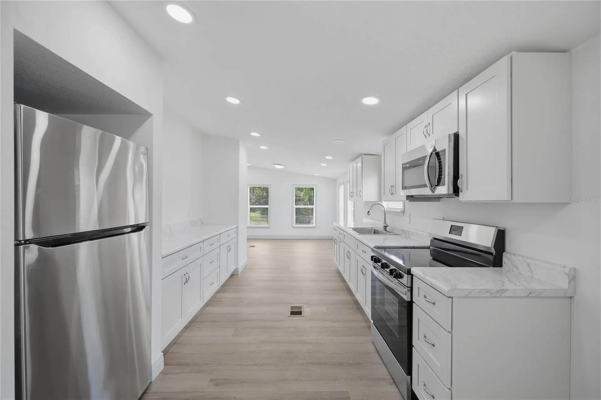 7904 Cadillac Avenue Hudson FL 34667