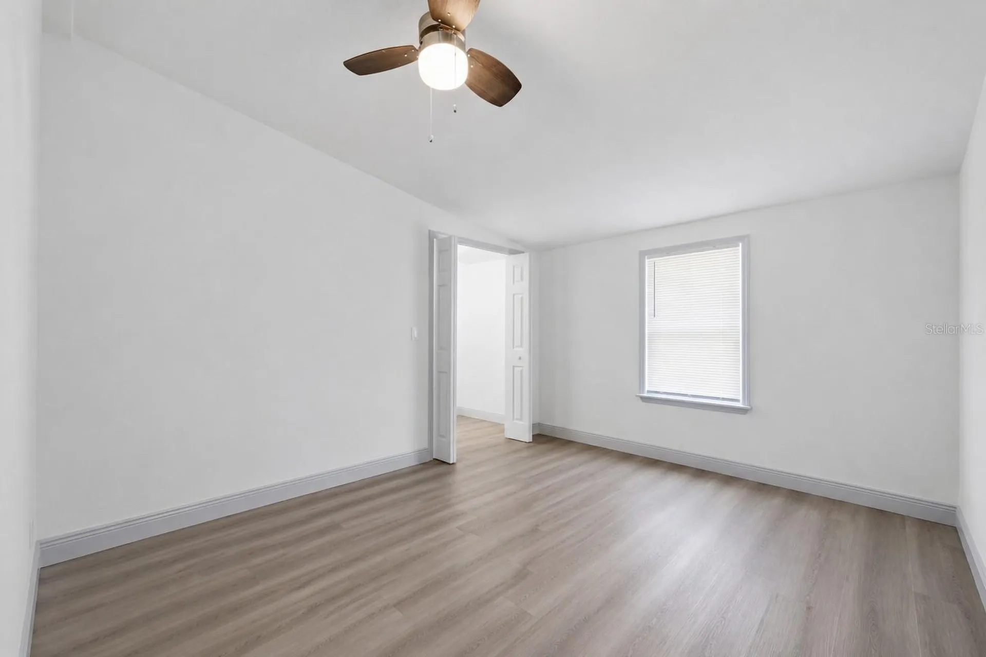 7904 Cadillac Avenue Hudson FL 34667