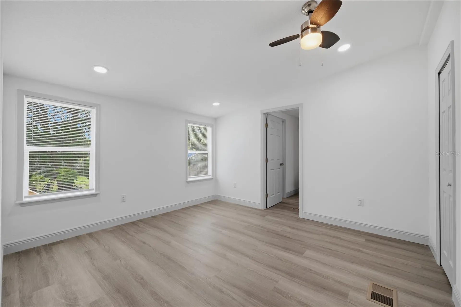 7904 Cadillac Avenue Hudson FL 34667