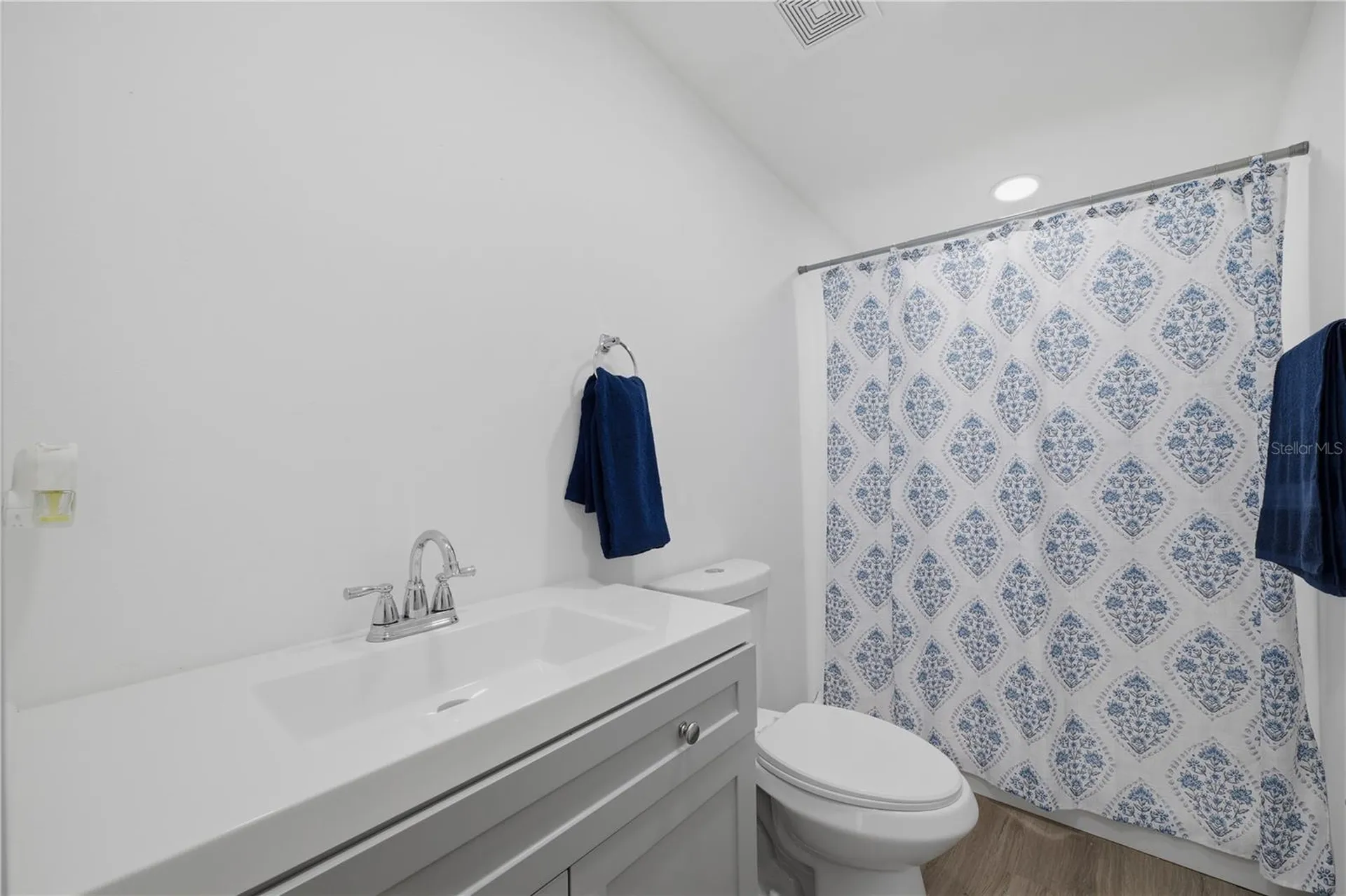 7904 Cadillac Avenue Hudson FL 34667