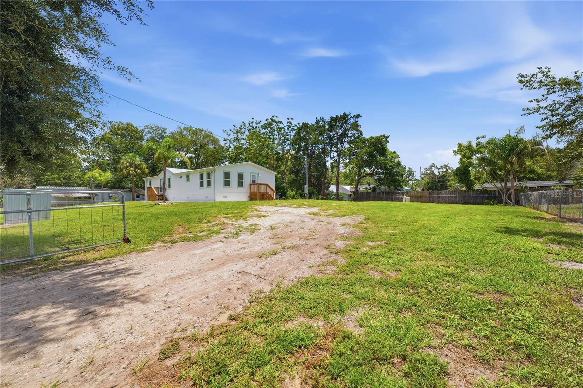 7904 Cadillac Avenue Hudson FL 34667
