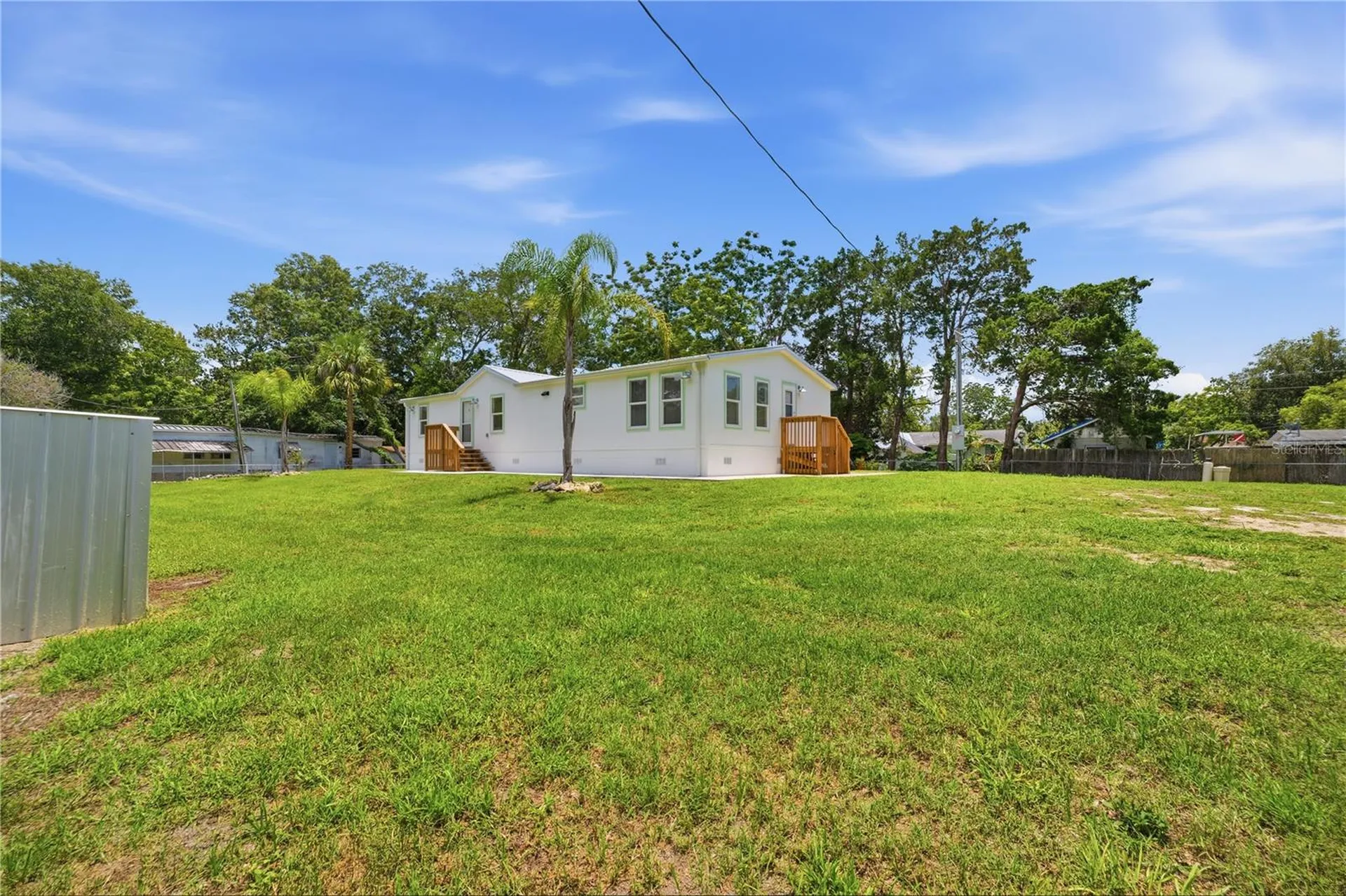7904 Cadillac Avenue Hudson FL 34667