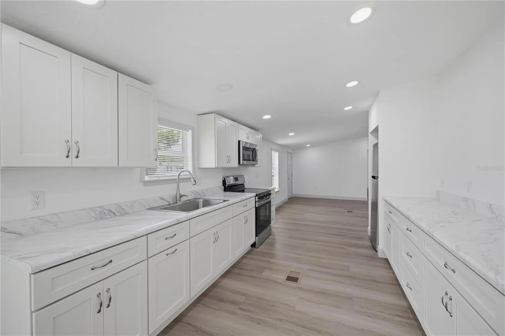 7904 Cadillac Avenue Hudson FL 34667