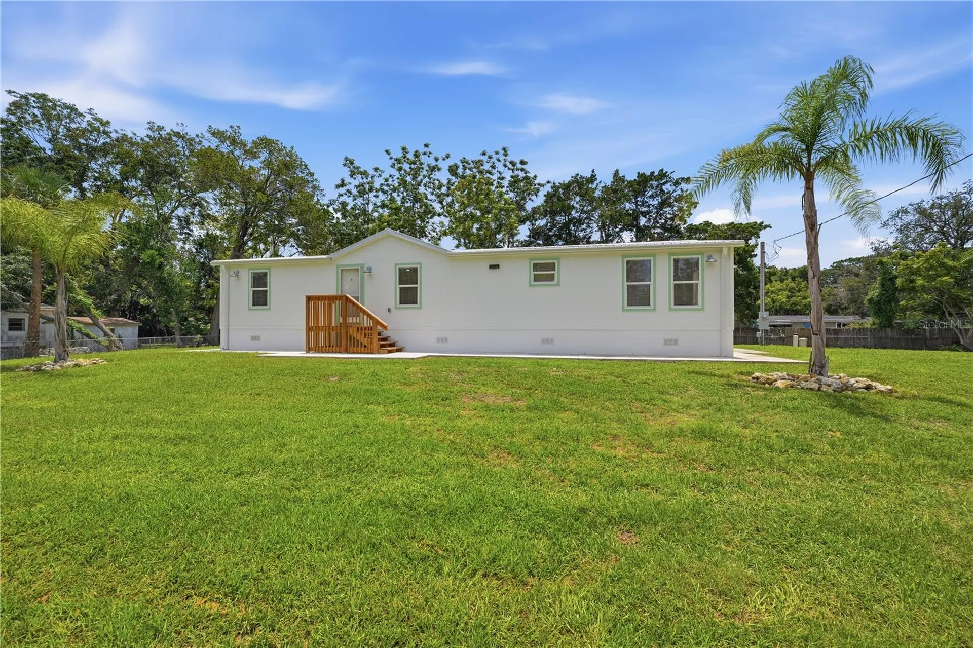7904 Cadillac Avenue Hudson FL 34667