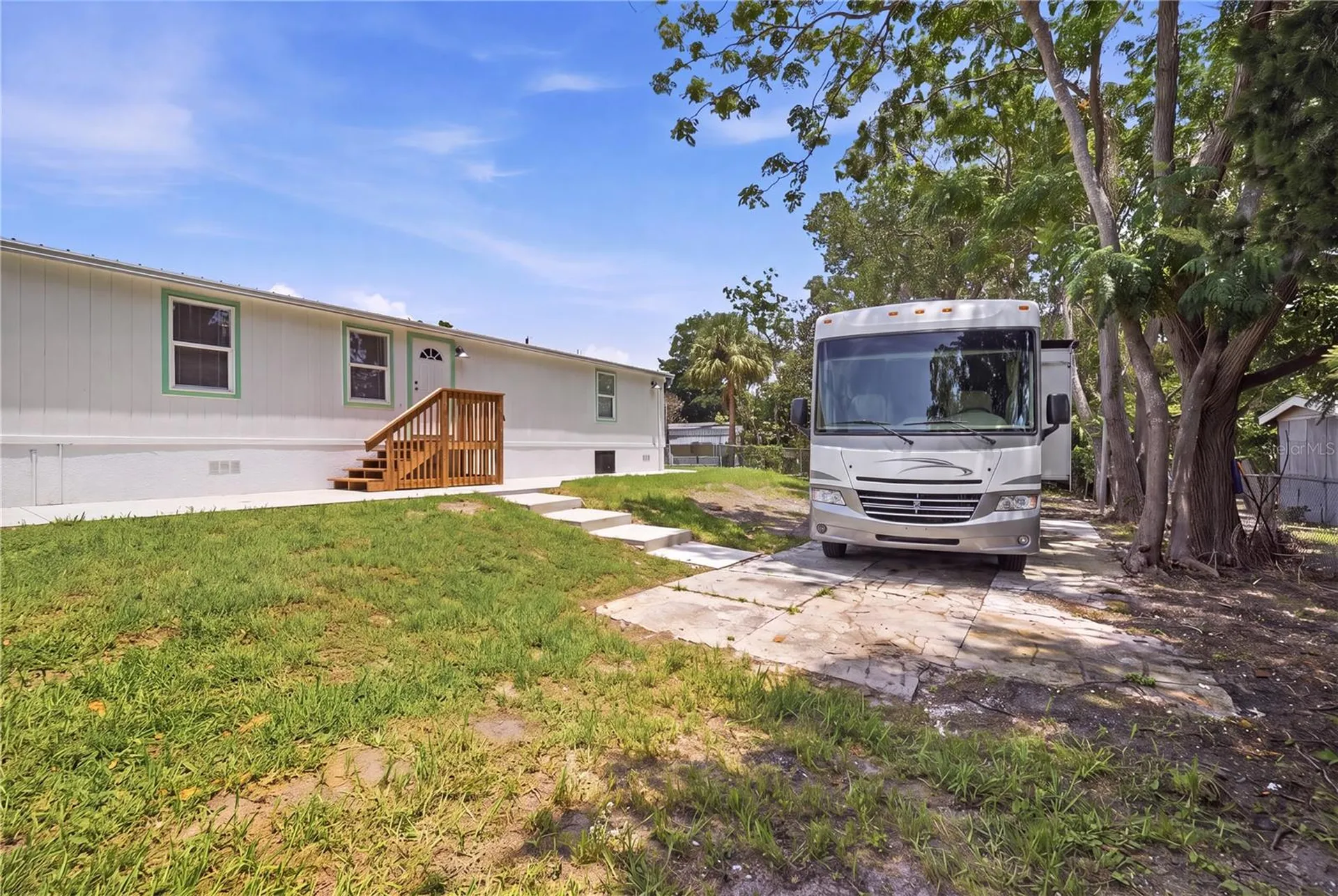 7904 Cadillac Avenue Hudson FL 34667