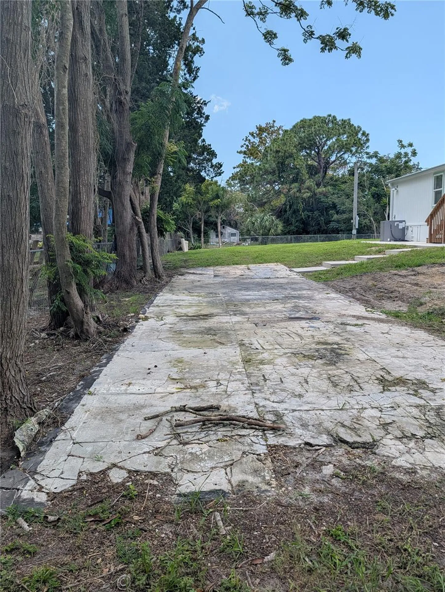 7904 Cadillac Avenue Hudson FL 34667