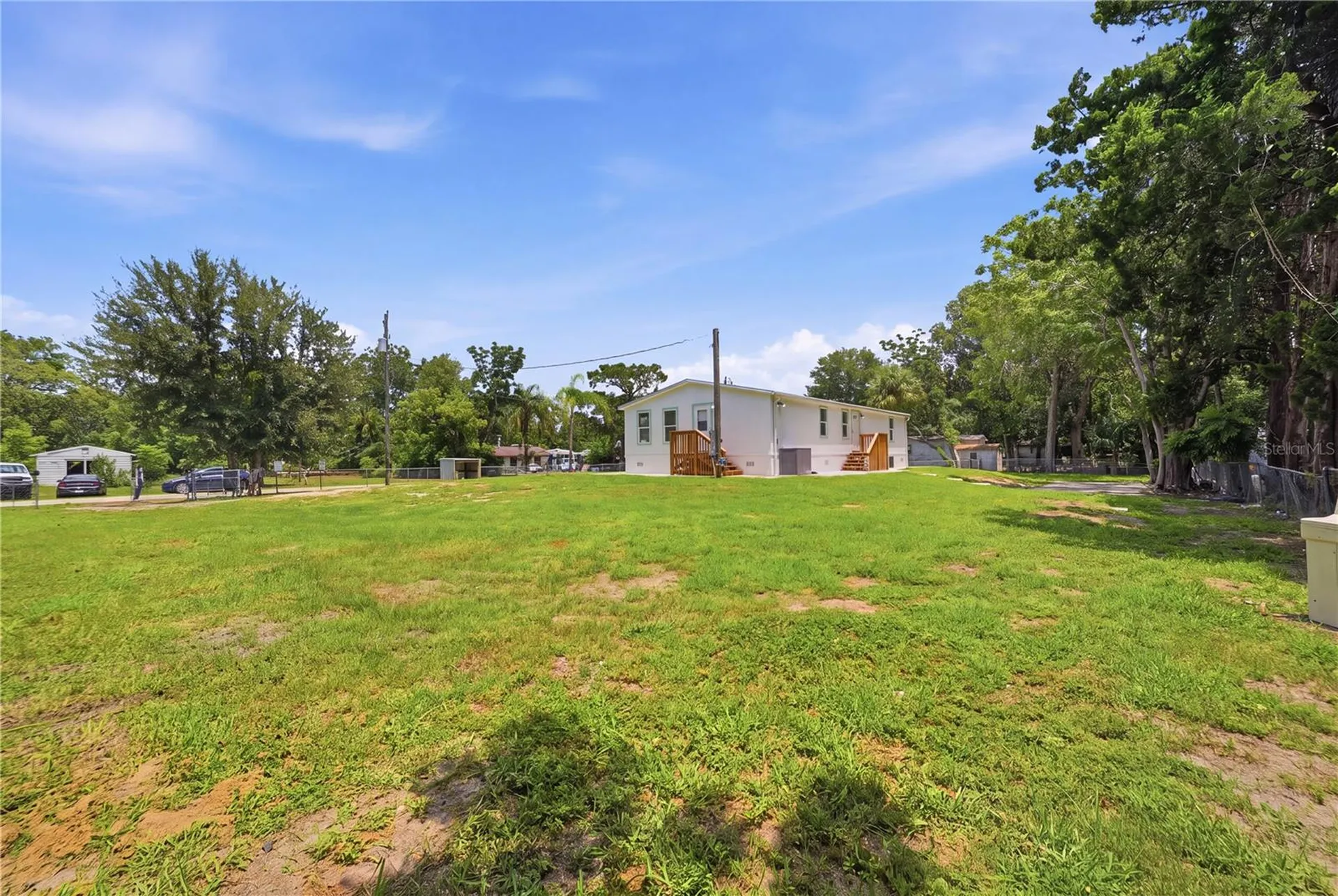 7904 Cadillac Avenue Hudson FL 34667