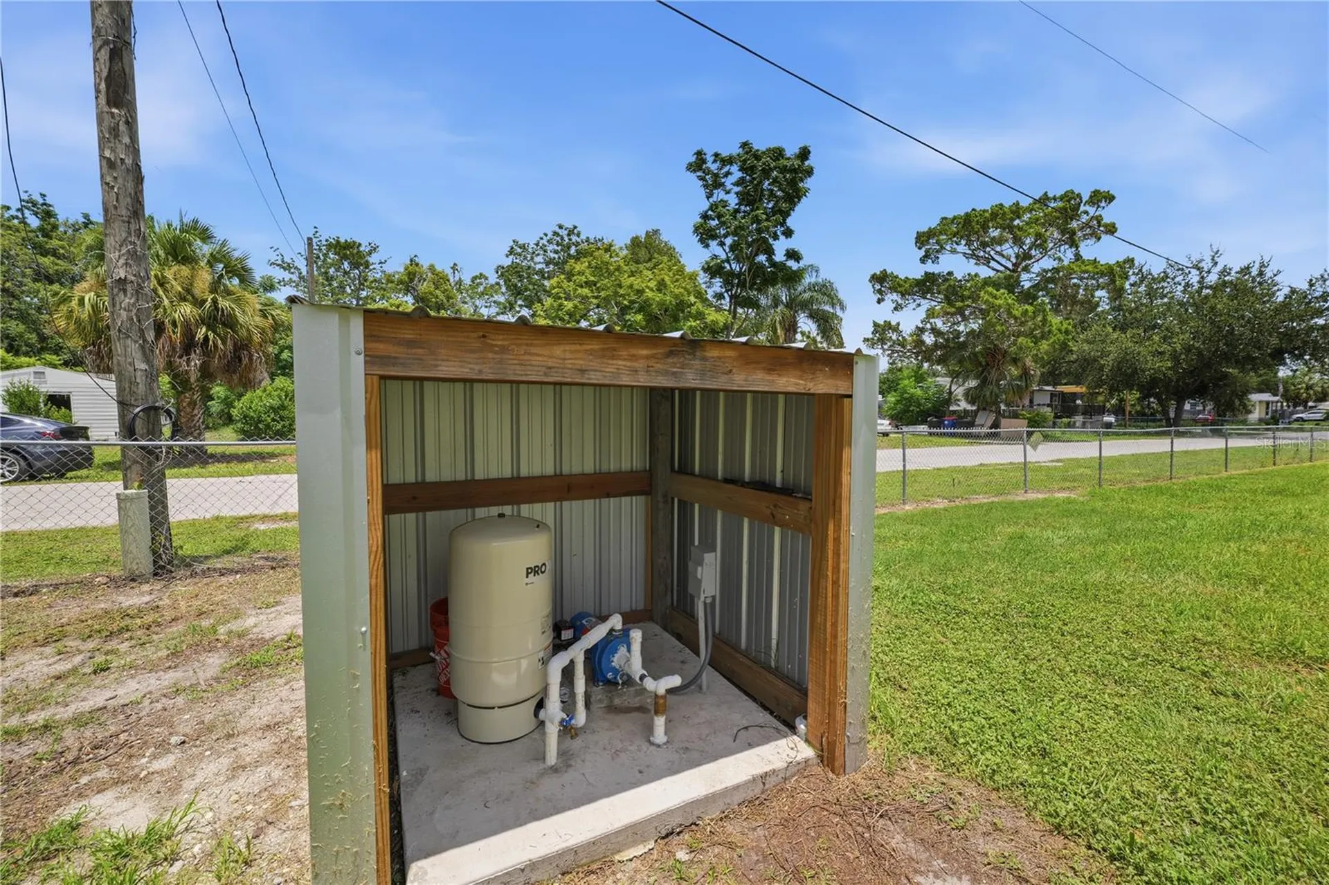 7904 Cadillac Avenue Hudson FL 34667