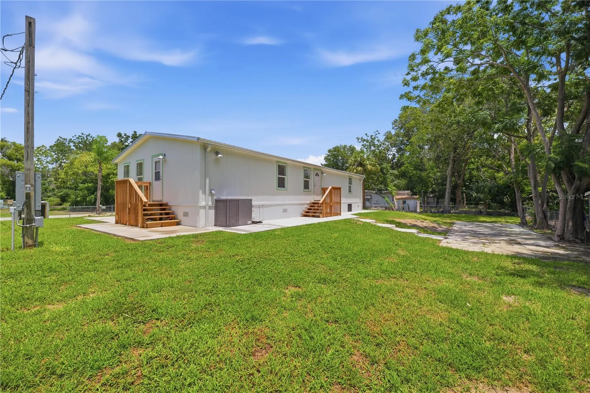 7904 Cadillac Avenue Hudson FL 34667