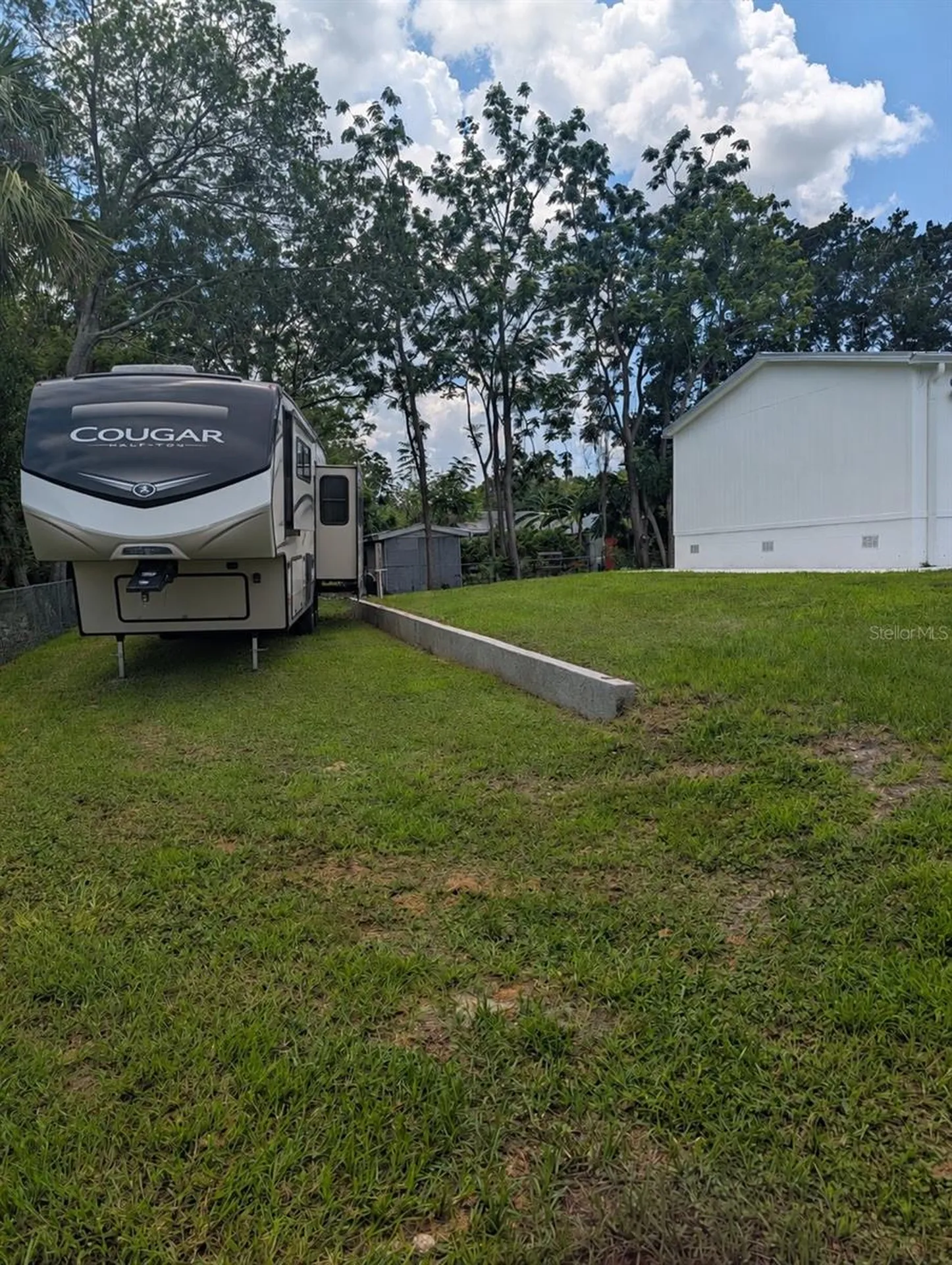 7904 Cadillac Avenue Hudson FL 34667