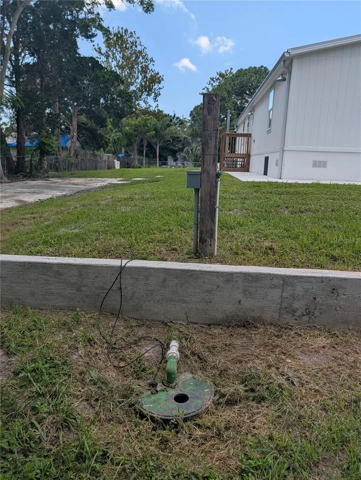7904 Cadillac Avenue Hudson FL 34667