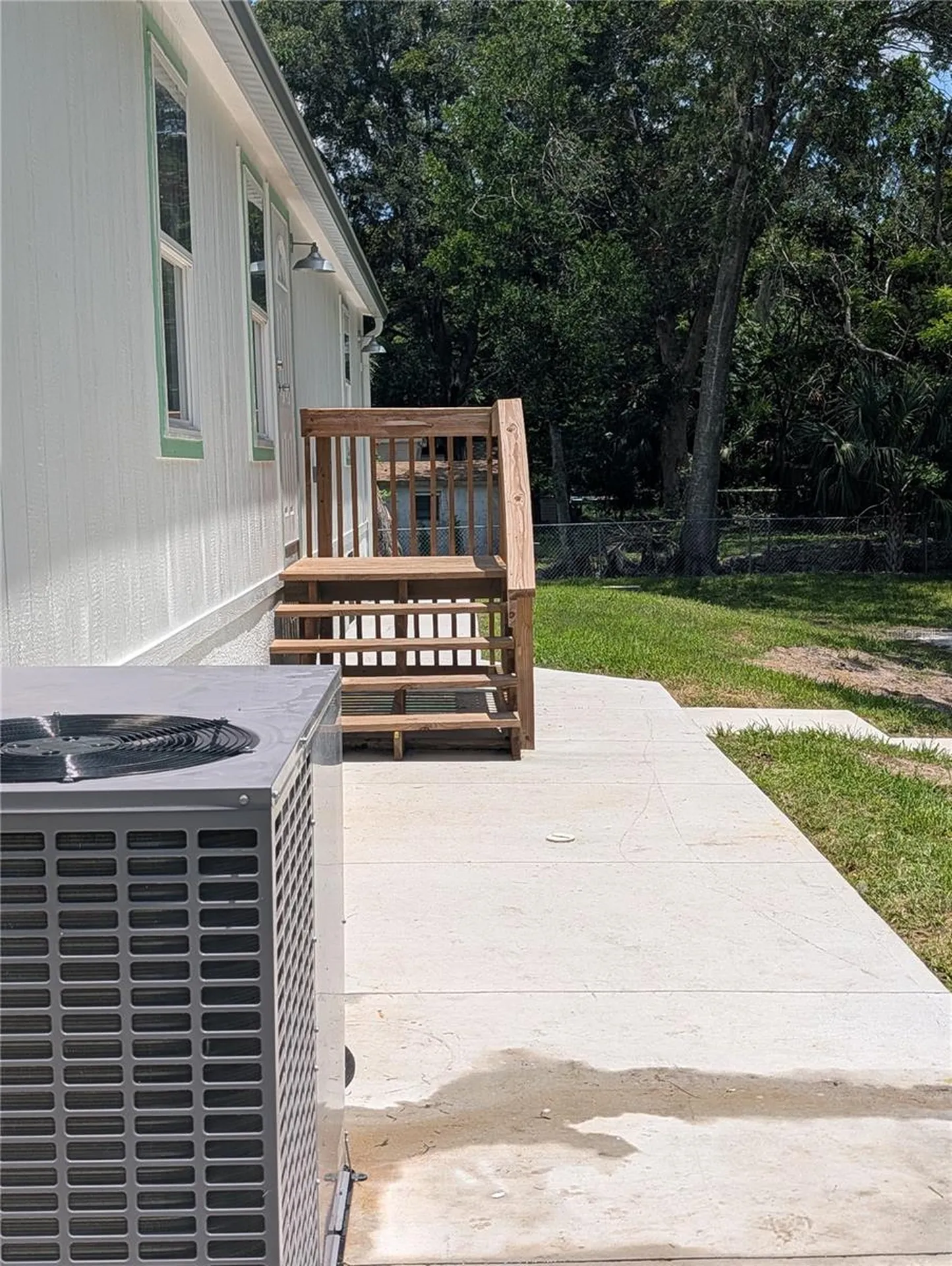 7904 Cadillac Avenue Hudson FL 34667