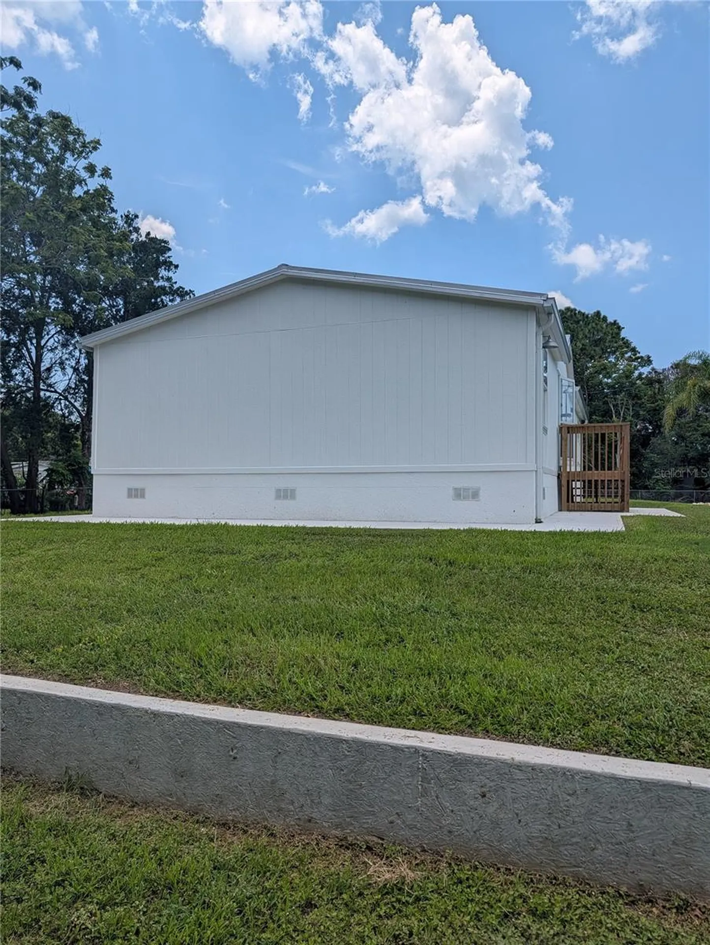 7904 Cadillac Avenue Hudson FL 34667