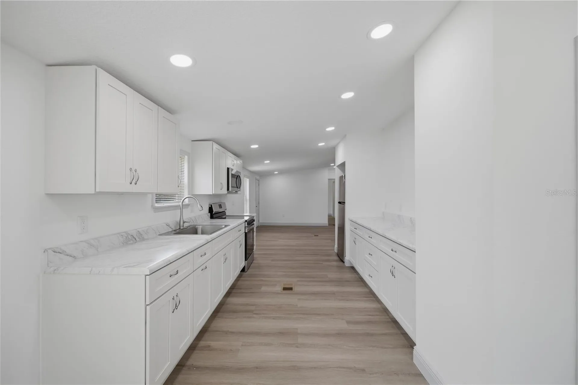 7904 Cadillac Avenue Hudson FL 34667
