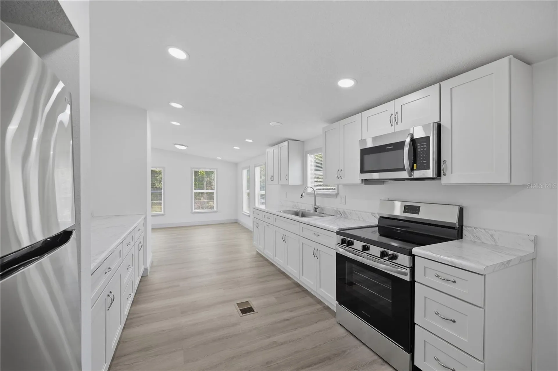 7904 Cadillac Avenue Hudson FL 34667