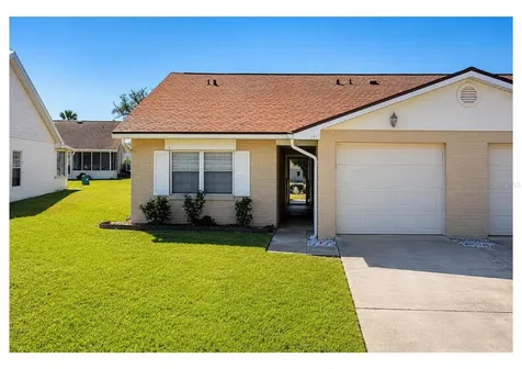 1412 Portobello Drive Port Orange FL 32127