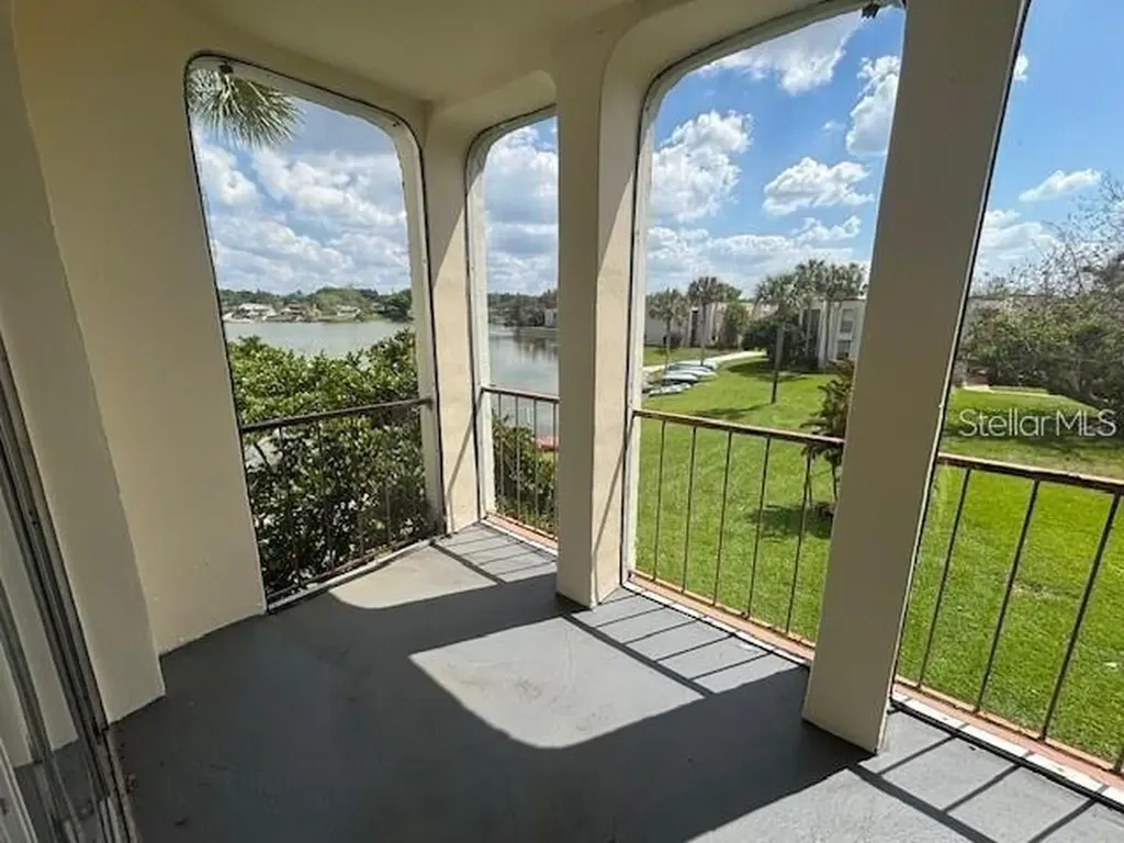 528 Orange Drive Altamonte Springs FL 32701