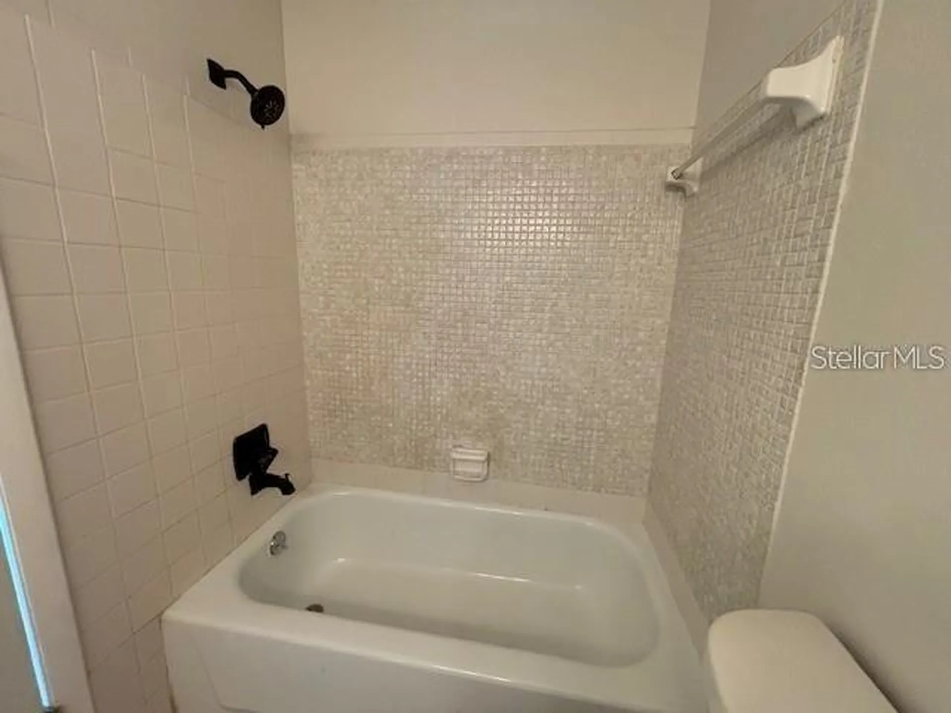 528 Orange Drive Altamonte Springs FL 32701
