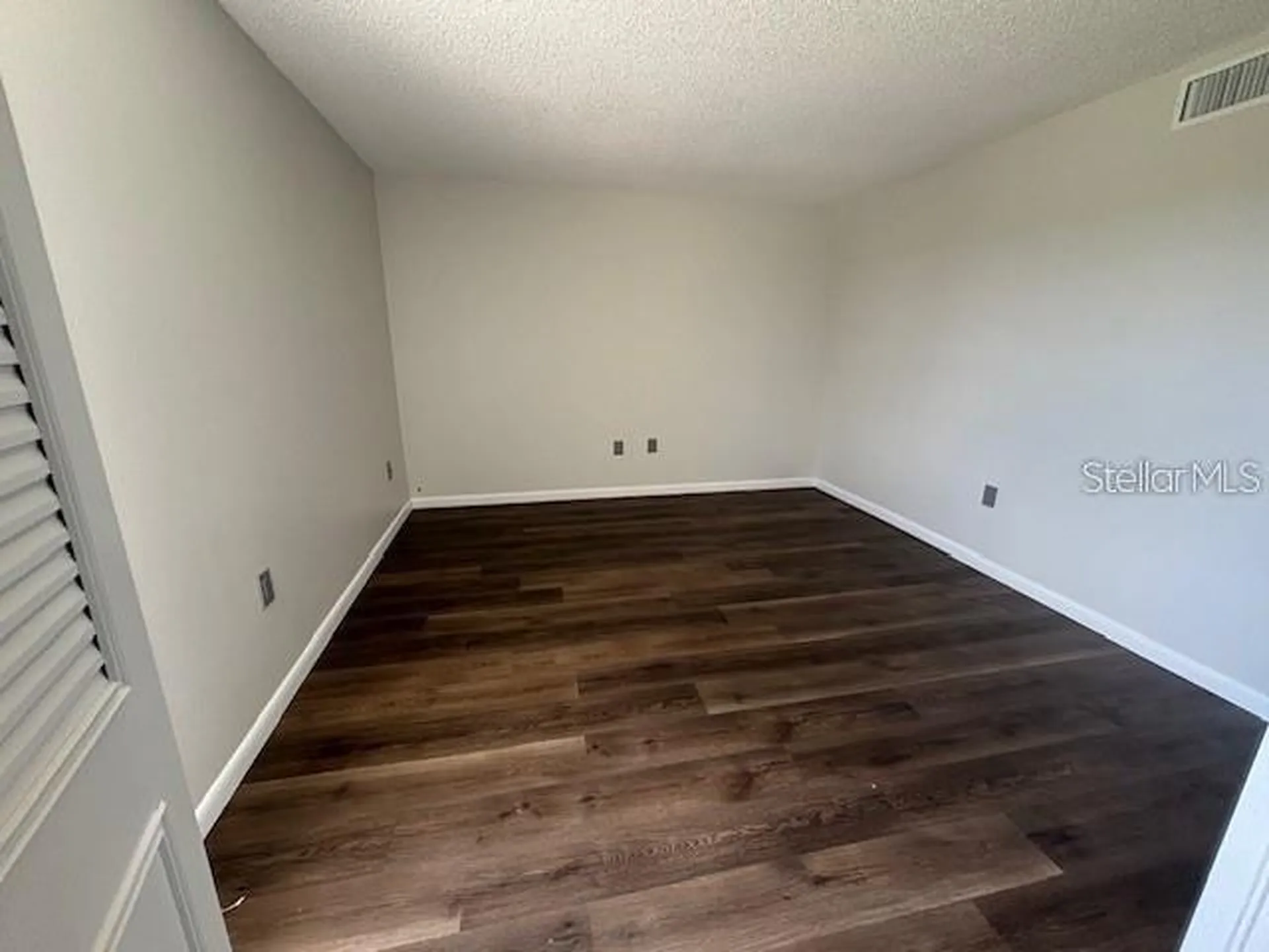 528 Orange Drive Altamonte Springs FL 32701