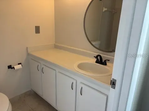 528 Orange Drive Altamonte Springs FL 32701