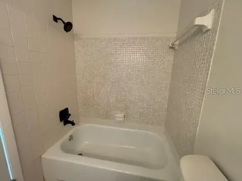 528 Orange Drive Altamonte Springs FL 32701