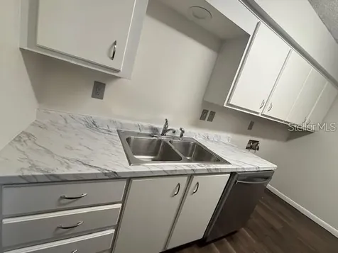 528 Orange Drive Altamonte Springs FL 32701