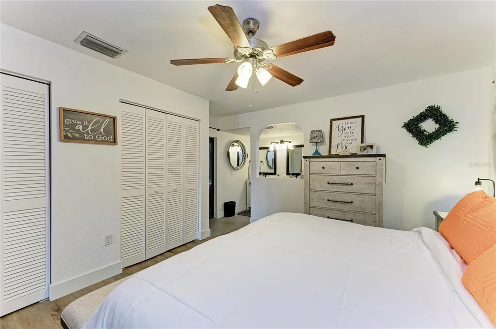 18565 Edgewater Drive Port Charlotte FL 33948