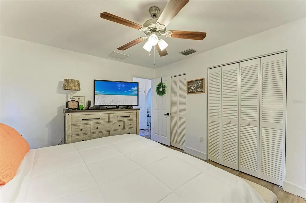 18565 Edgewater Drive Port Charlotte FL 33948