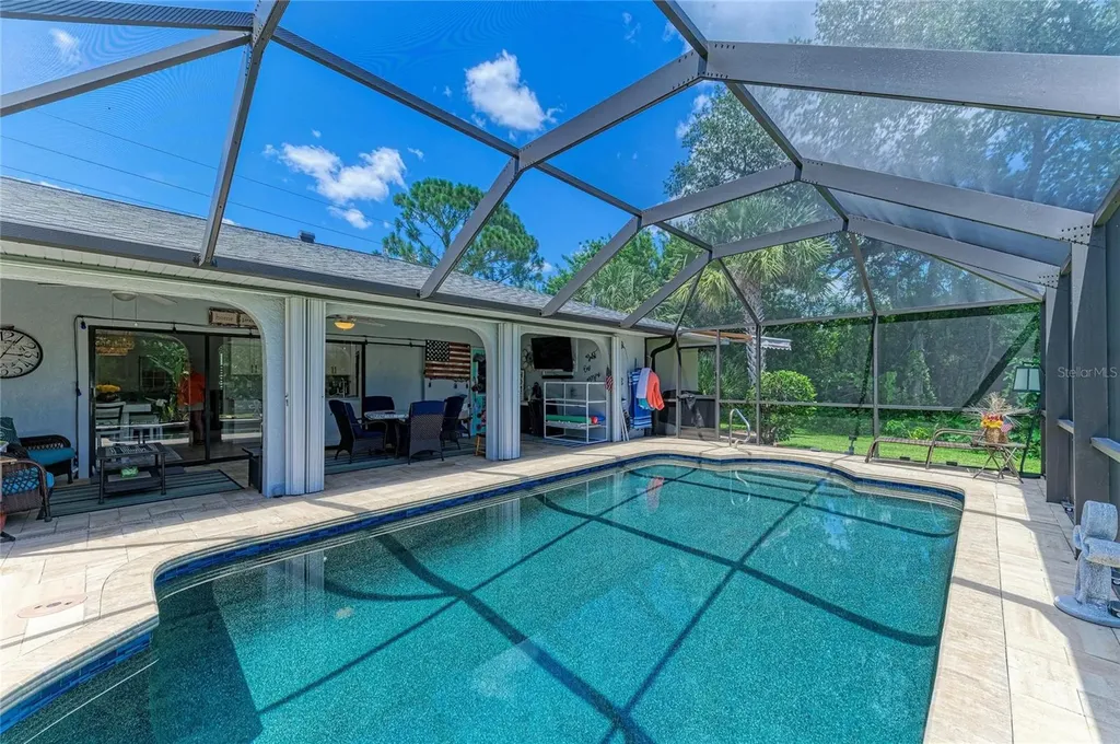 18565 Edgewater Drive Port Charlotte FL 33948