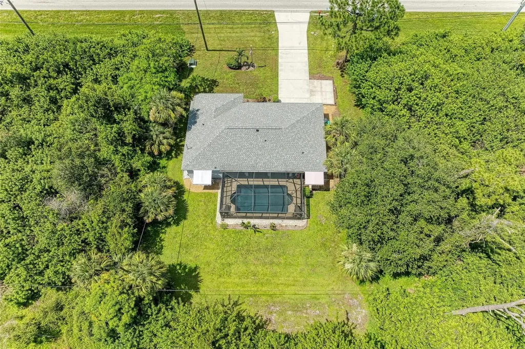 18565 Edgewater Drive Port Charlotte FL 33948