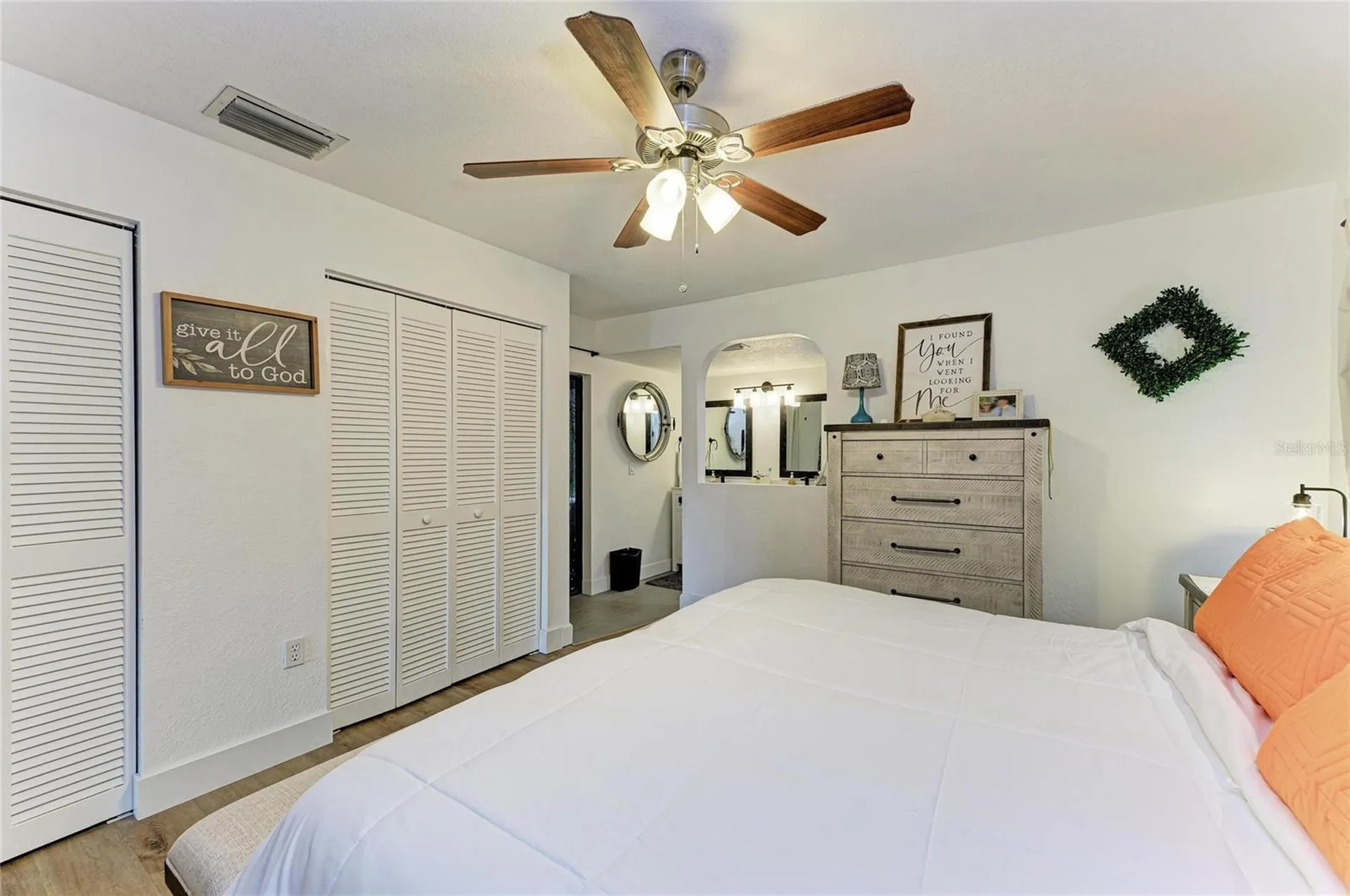 18565 Edgewater Drive Port Charlotte FL 33948