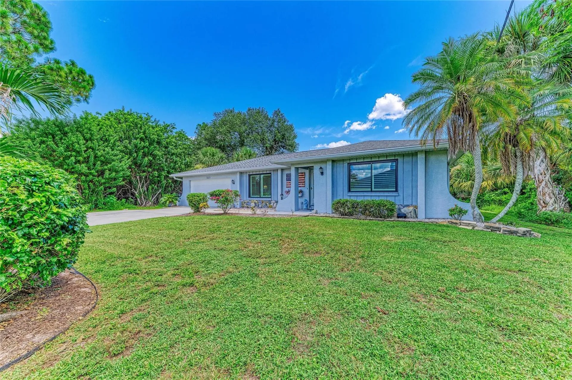 18565 Edgewater Drive Port Charlotte FL 33948