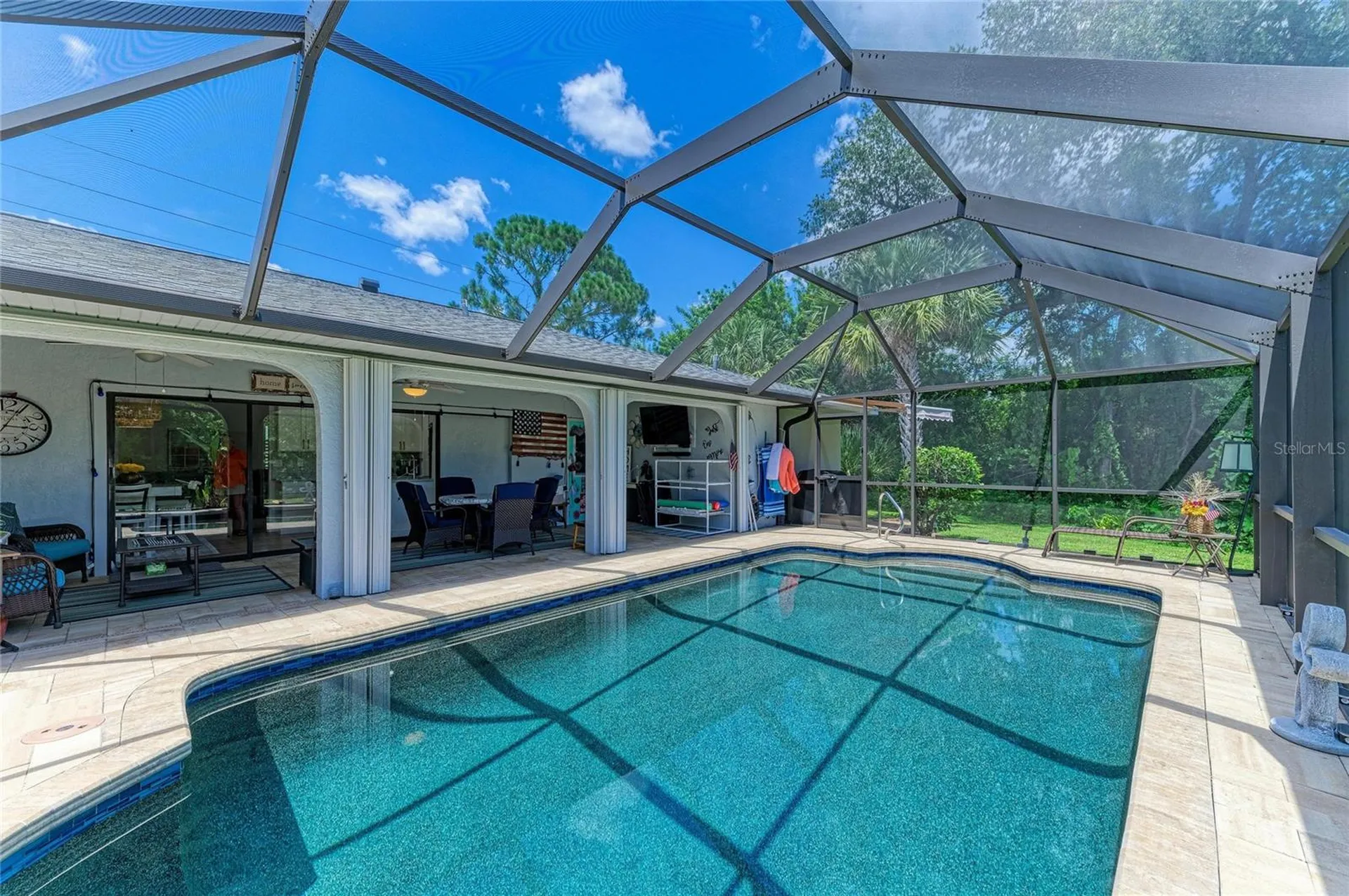 18565 Edgewater Drive Port Charlotte FL 33948