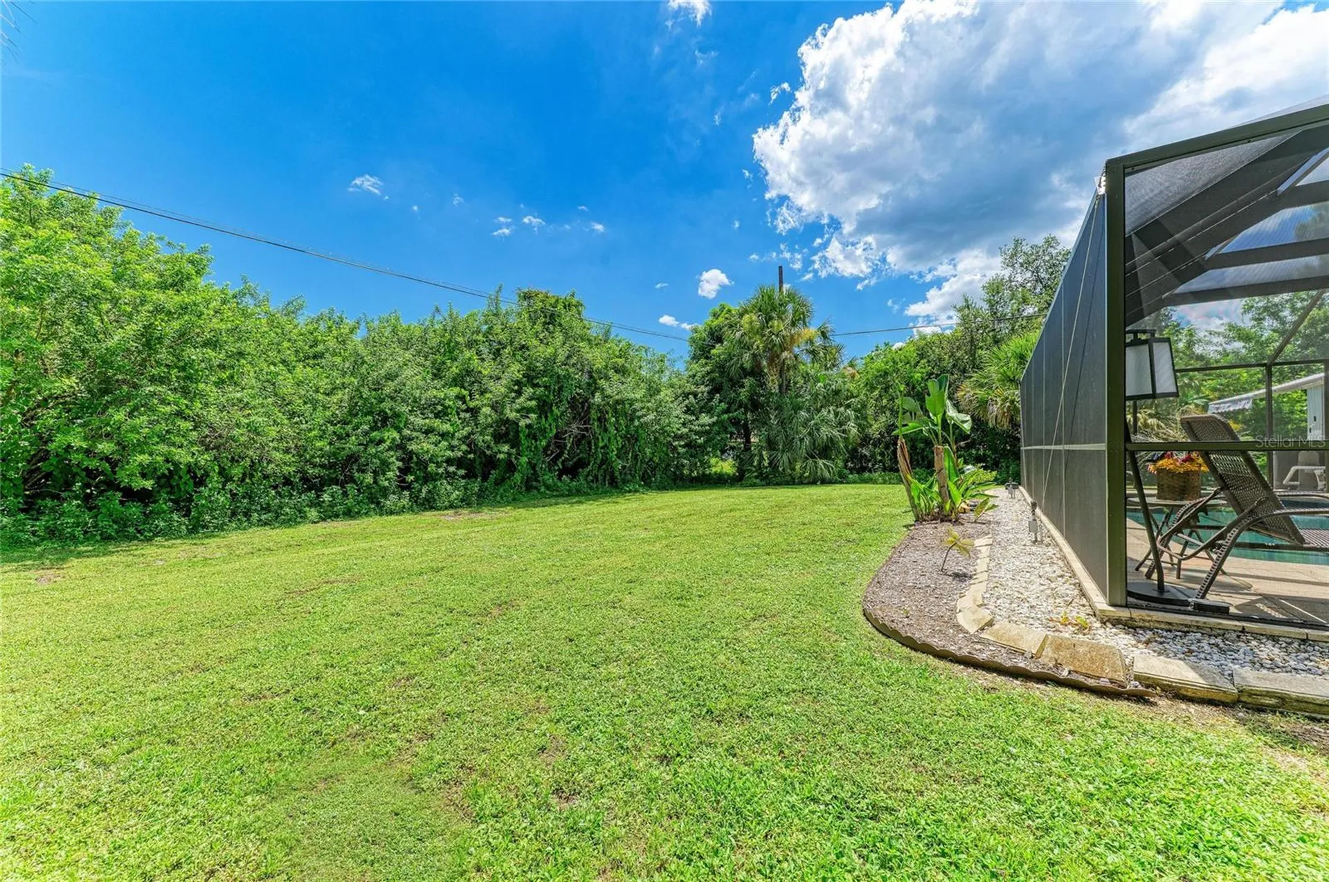 18565 Edgewater Drive Port Charlotte FL 33948