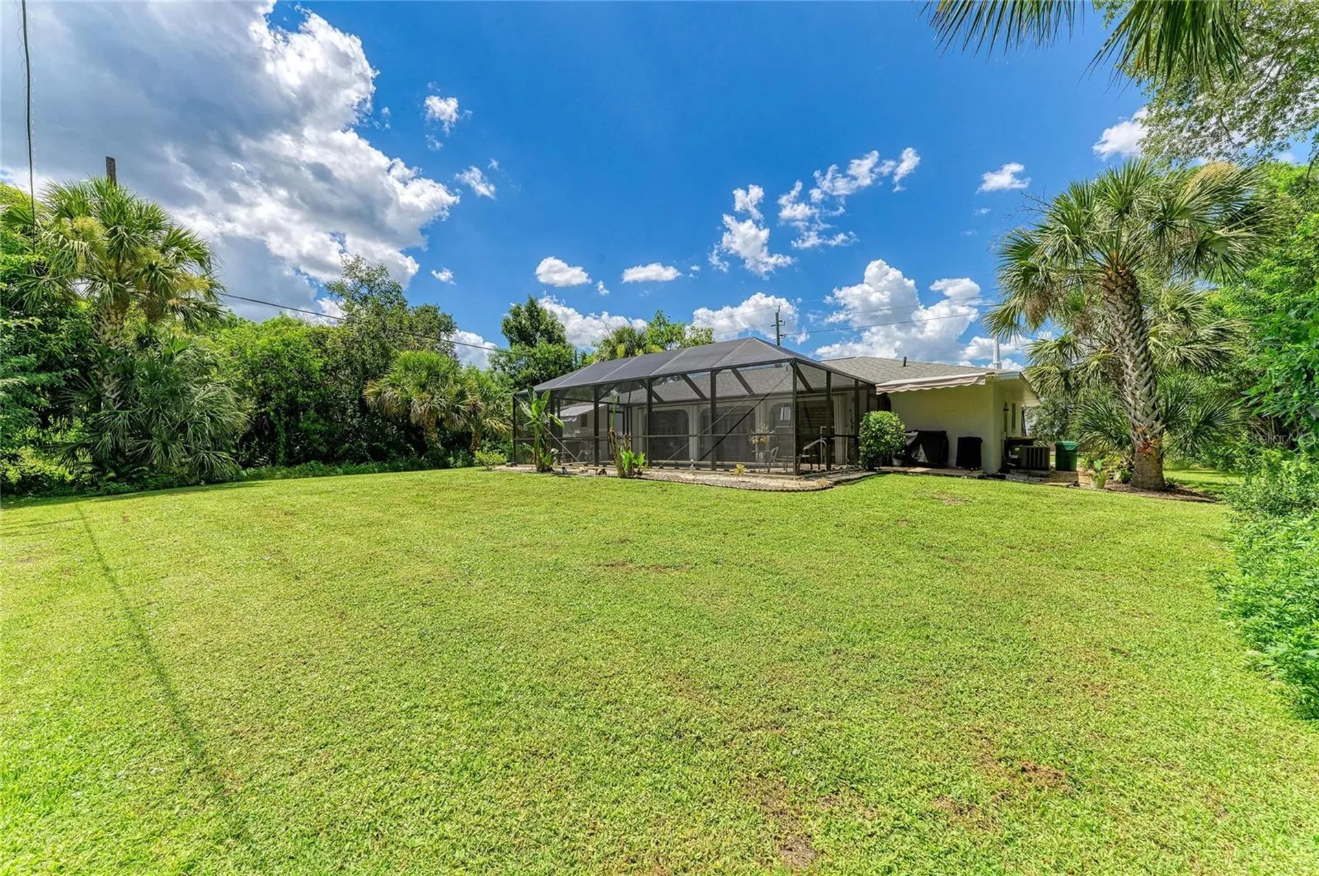 18565 Edgewater Drive Port Charlotte FL 33948
