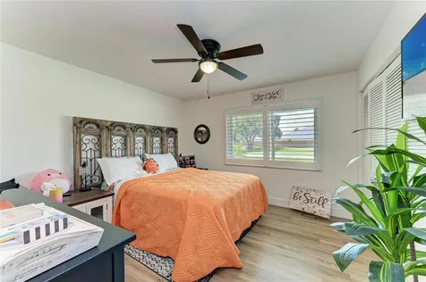18565 Edgewater Drive Port Charlotte FL 33948