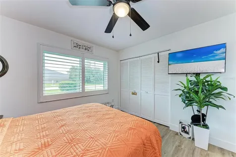 18565 Edgewater Drive Port Charlotte FL 33948