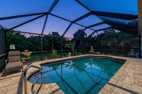 18565 Edgewater Drive Port Charlotte FL 33948