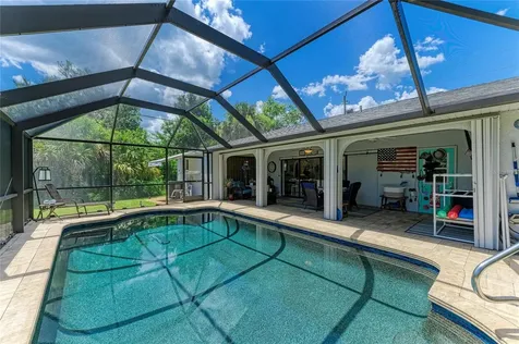 18565 Edgewater Drive Port Charlotte FL 33948